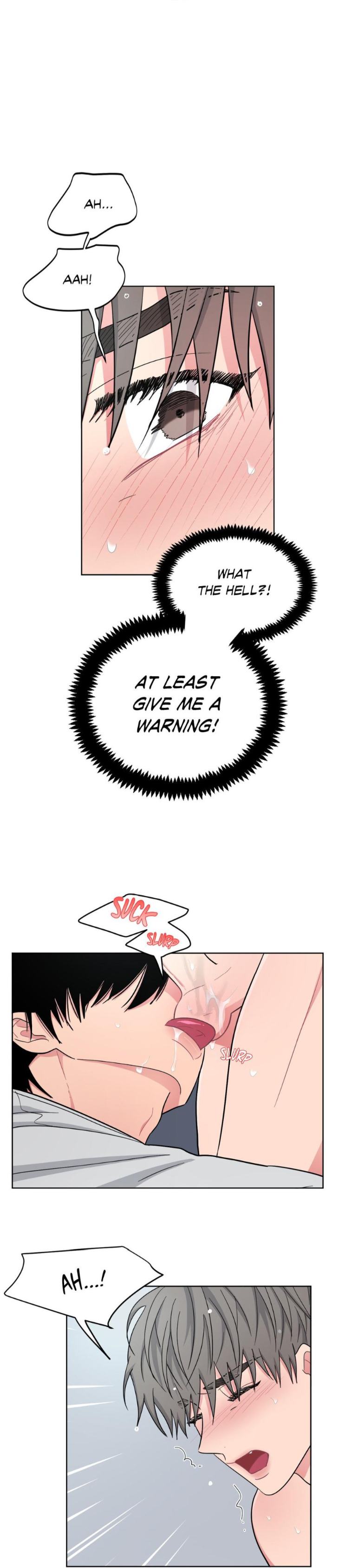 Arts-Manz-By-Lee-Gpiee-Uncensored-Eng page 3