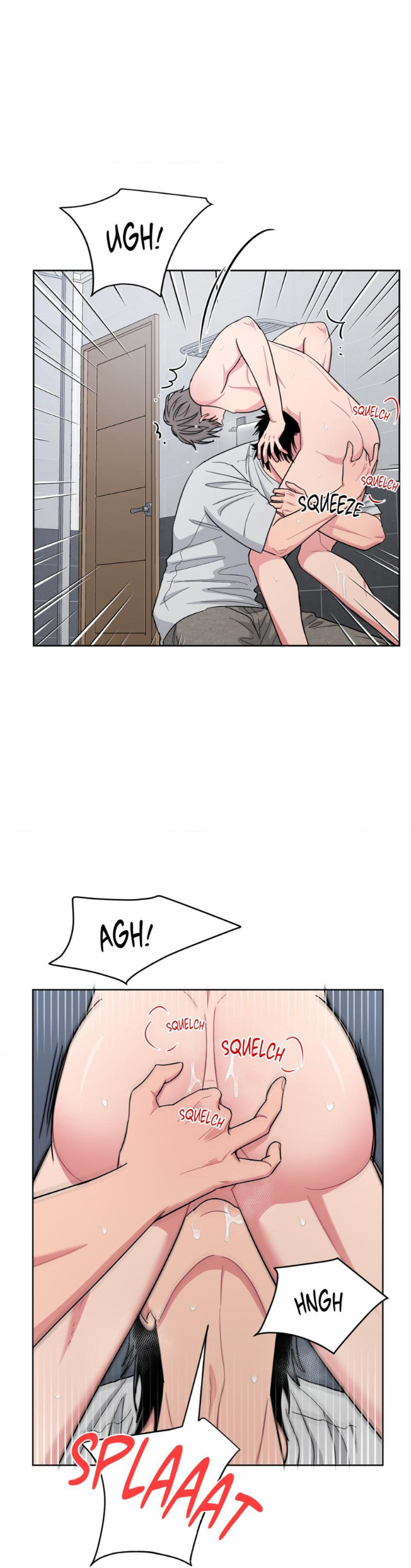 Arts-Manz-By-Lee-Gpiee-Uncensored-Eng page 8