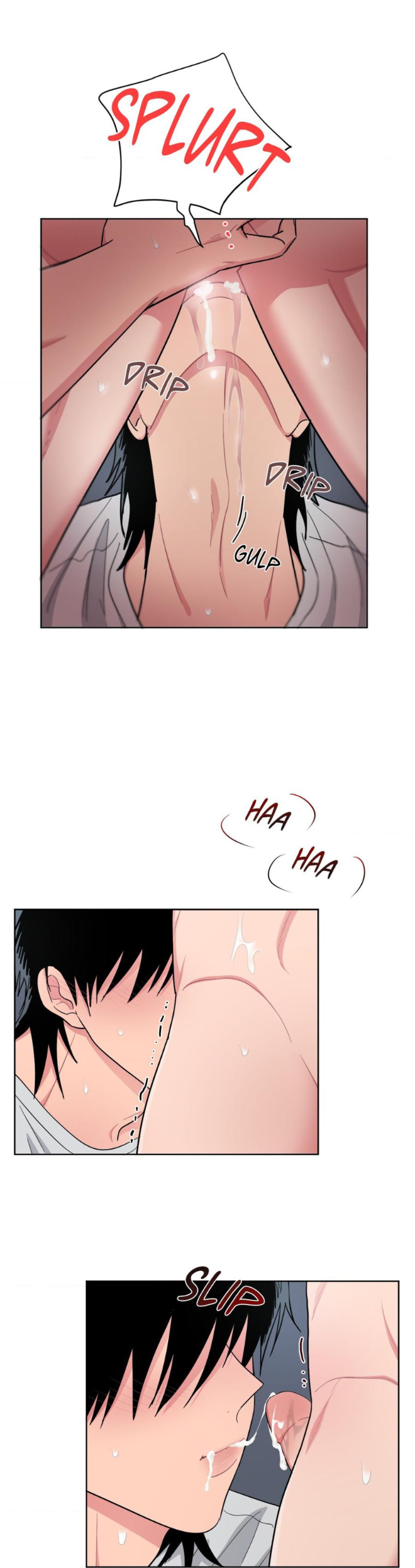 Arts-Manz-By-Lee-Gpiee-Uncensored-Eng page 9