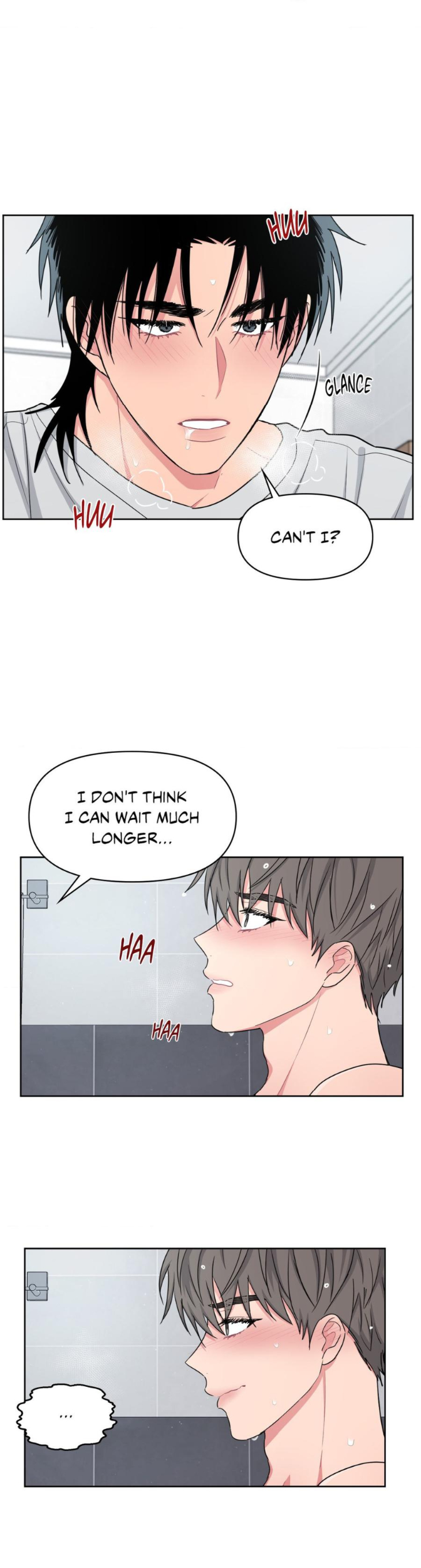 Arts-Manz-By-Lee-Gpiee-Uncensored-Eng page 13