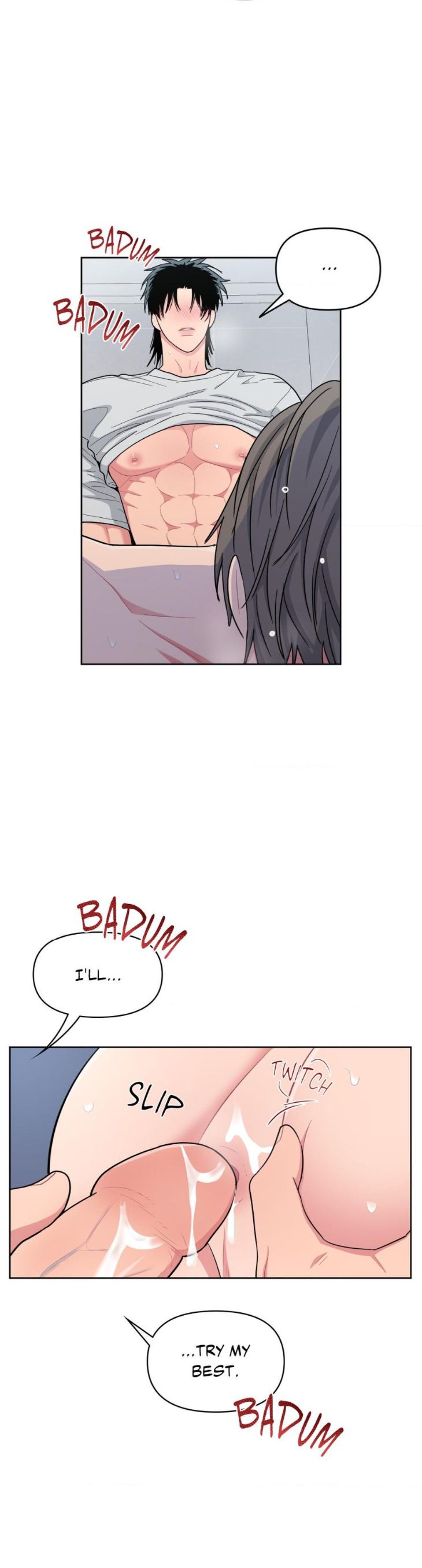 Arts-Manz-By-Lee-Gpiee-Uncensored-Eng page 15