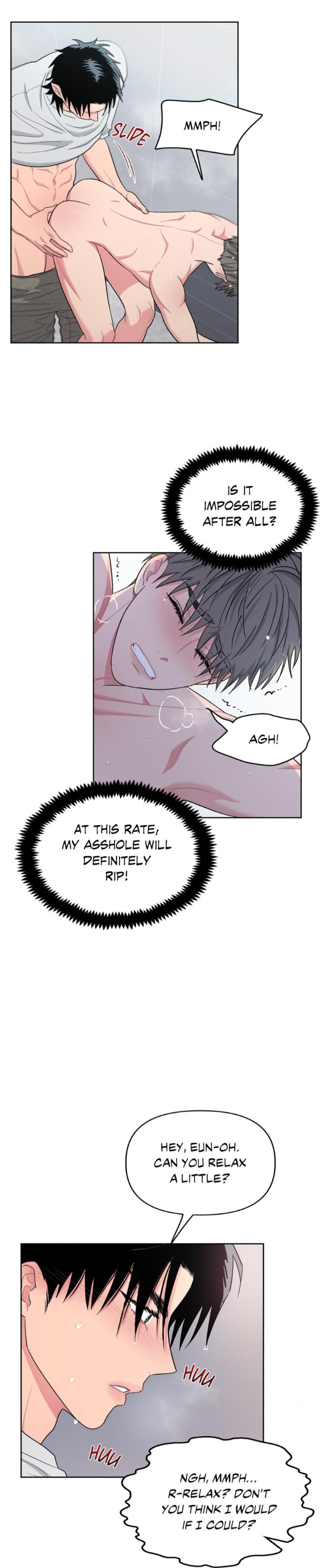 Arts-Manz-By-Lee-Gpiee-Uncensored-Eng page 16