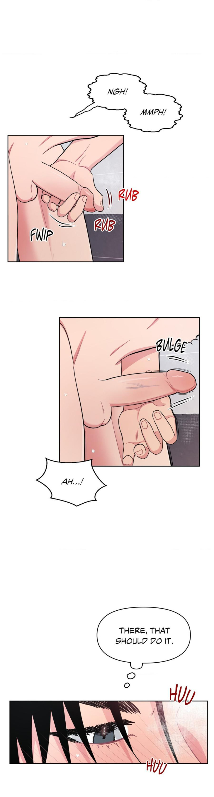 Arts-Manz-By-Lee-Gpiee-Uncensored-Eng page 18