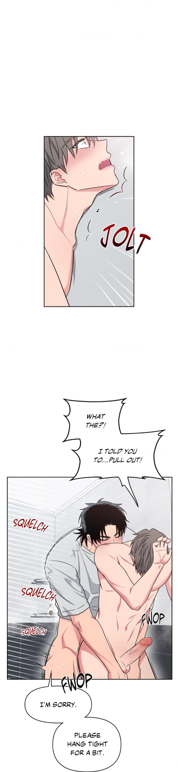 Arts-Manz-By-Lee-Gpiee-Uncensored-Eng page 24