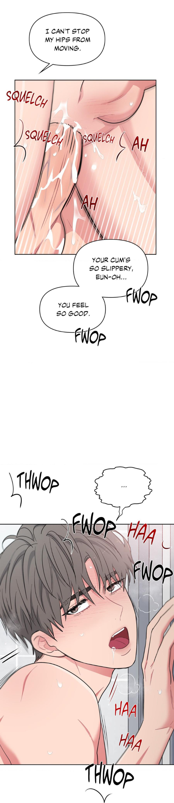 Arts-Manz-By-Lee-Gpiee-Uncensored-Eng page 26