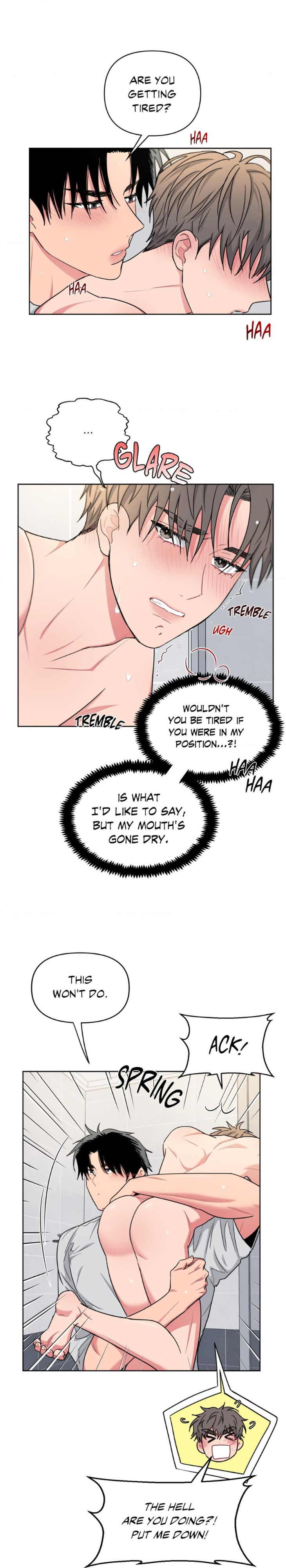 Arts-Manz-By-Lee-Gpiee-Uncensored-Eng page 2
