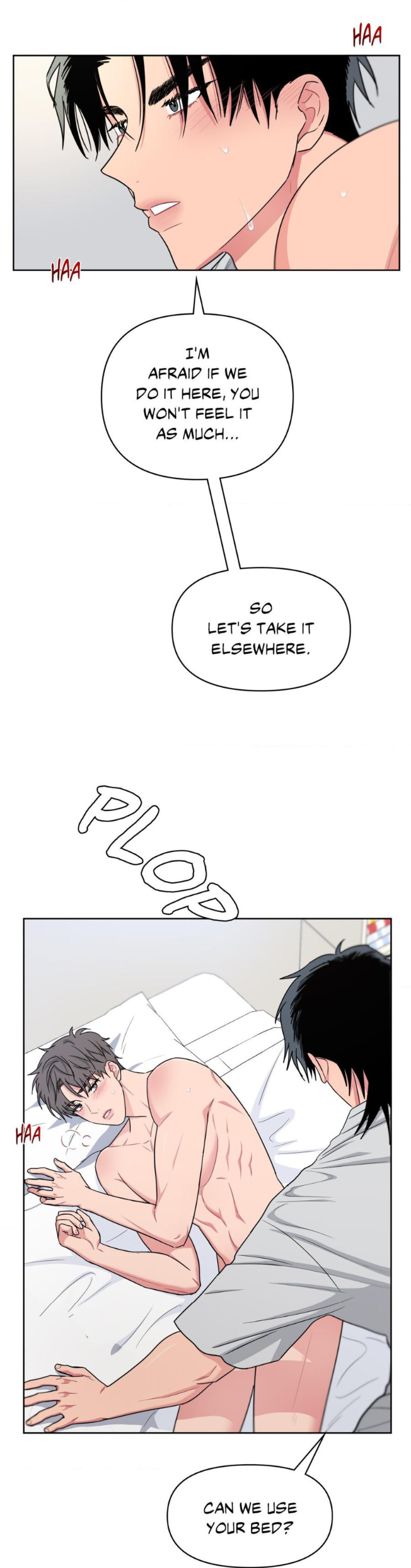 Arts-Manz-By-Lee-Gpiee-Uncensored-Eng page 3