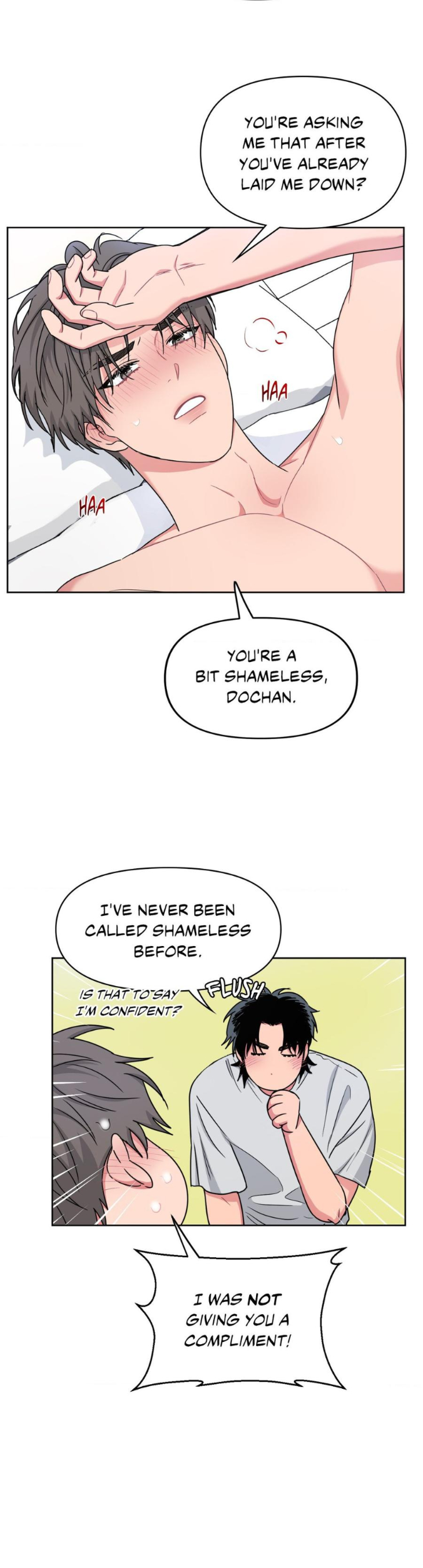 Arts-Manz-By-Lee-Gpiee-Uncensored-Eng page 4