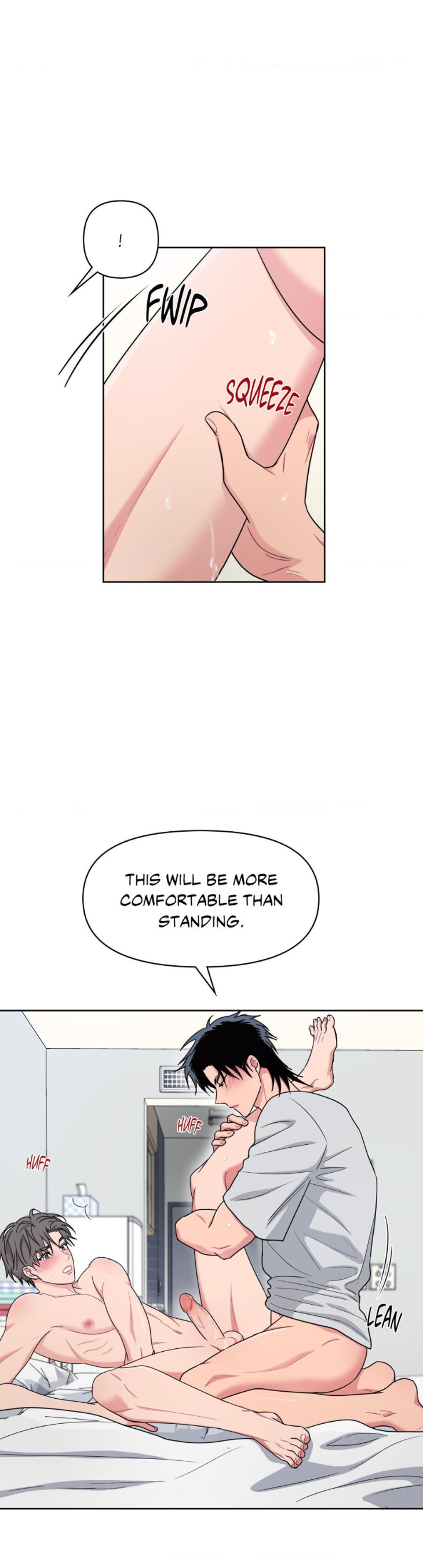Arts-Manz-By-Lee-Gpiee-Uncensored-Eng page 5