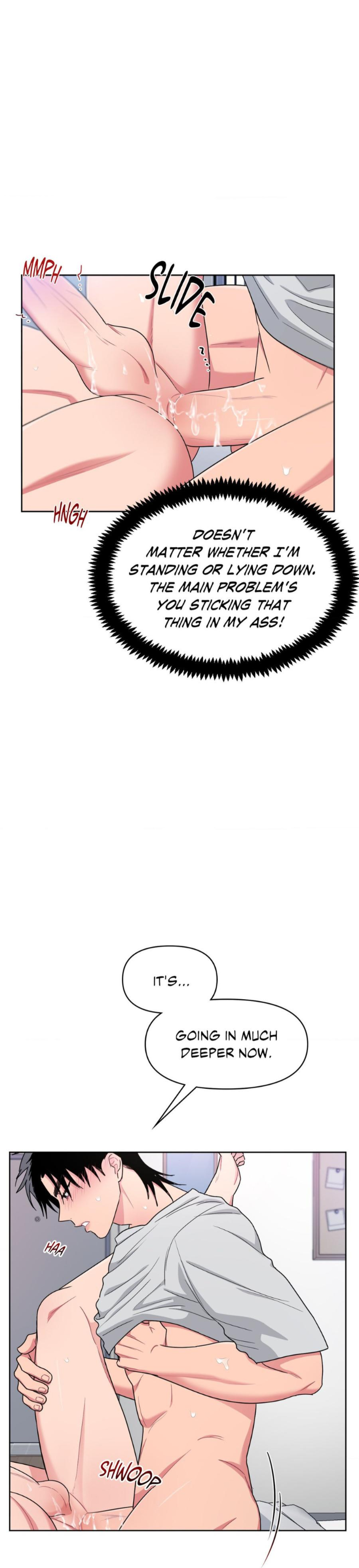 Arts-Manz-By-Lee-Gpiee-Uncensored-Eng page 6