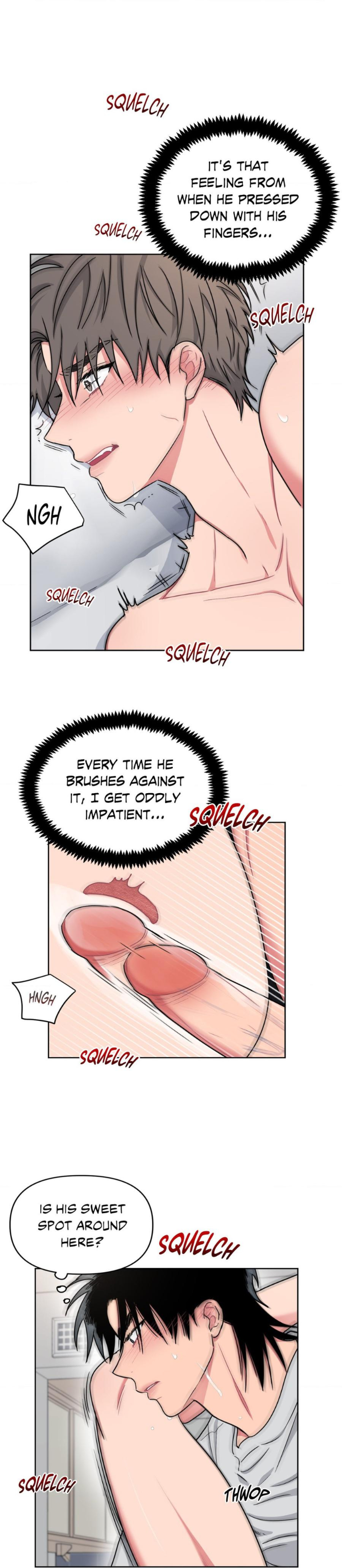 Arts-Manz-By-Lee-Gpiee-Uncensored-Eng page 8