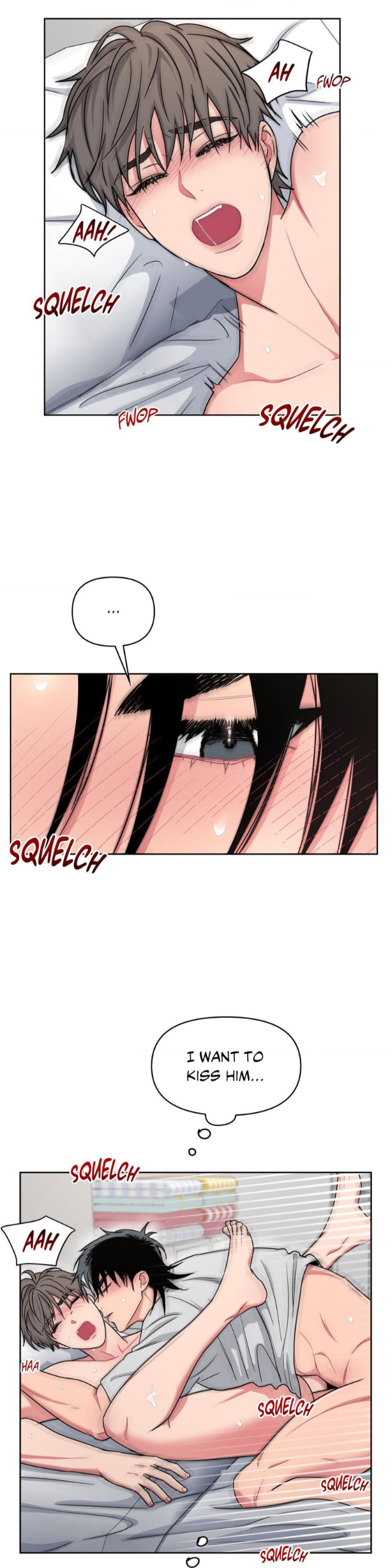 Arts-Manz-By-Lee-Gpiee-Uncensored-Eng page 10