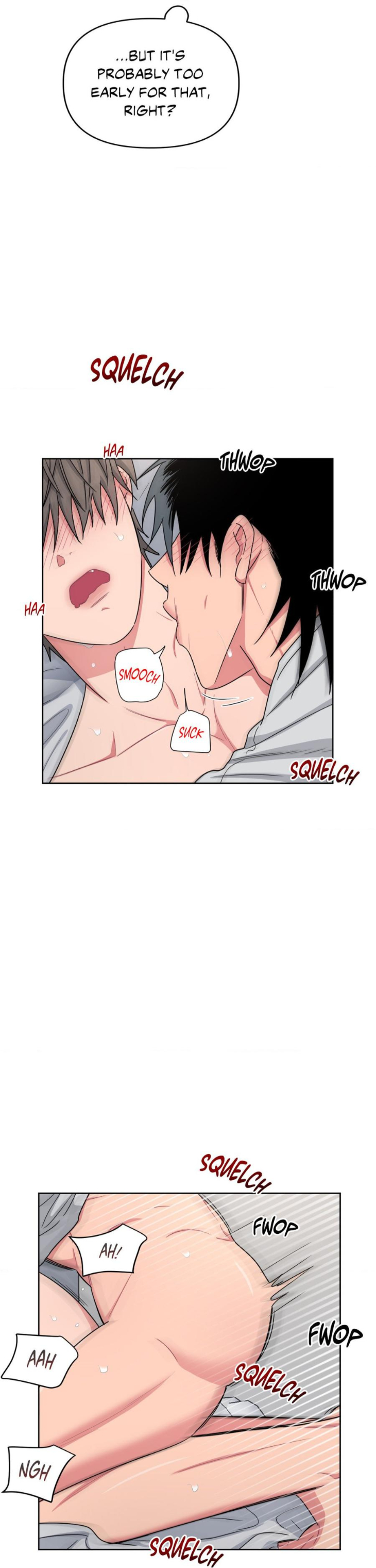 Arts-Manz-By-Lee-Gpiee-Uncensored-Eng page 11