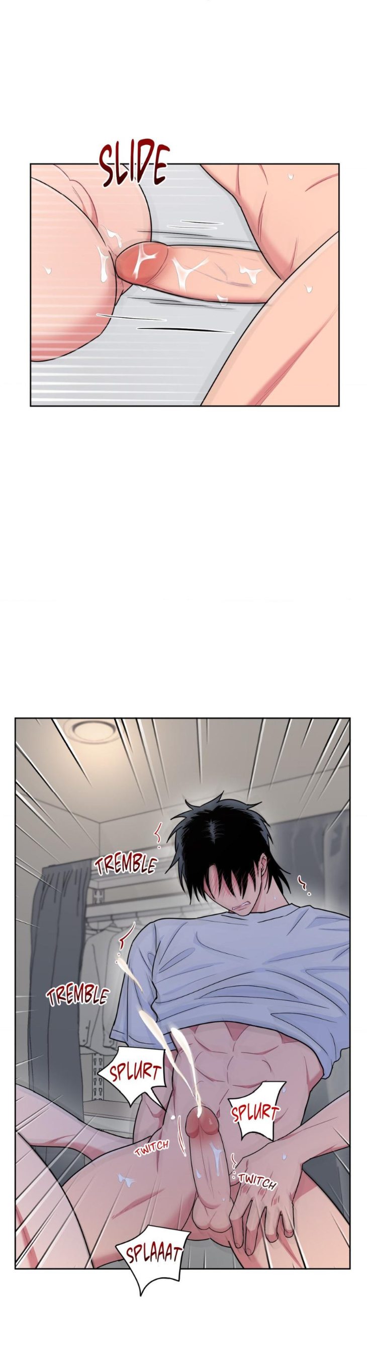 Arts-Manz-By-Lee-Gpiee-Uncensored-Eng page 14