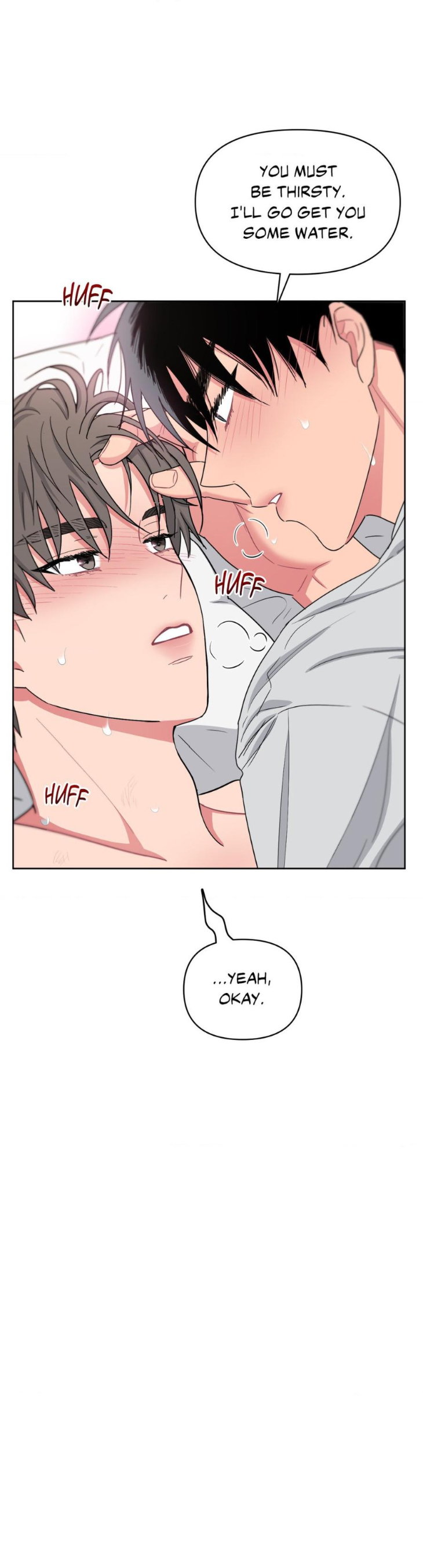 Arts-Manz-By-Lee-Gpiee-Uncensored-Eng page 16