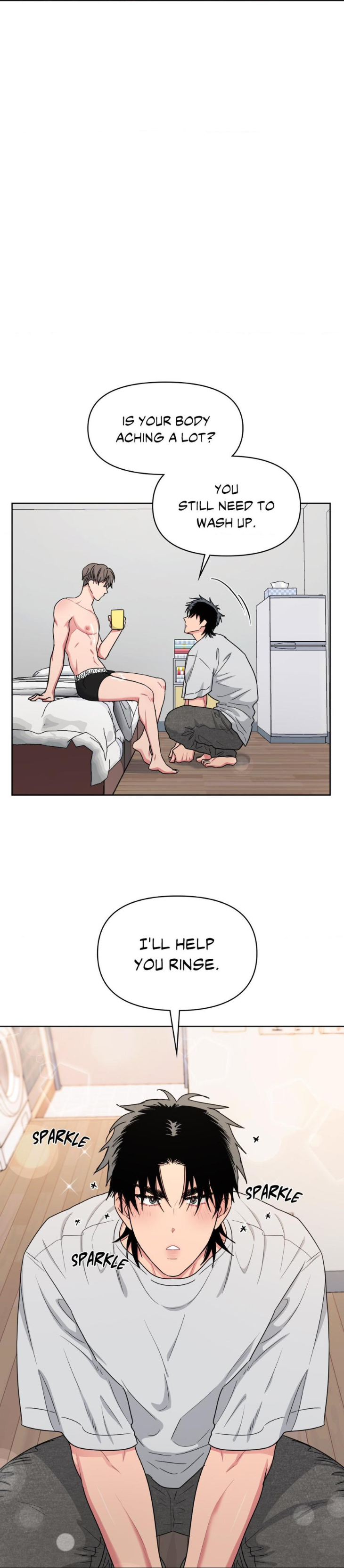 Arts-Manz-By-Lee-Gpiee-Uncensored-Eng page 18