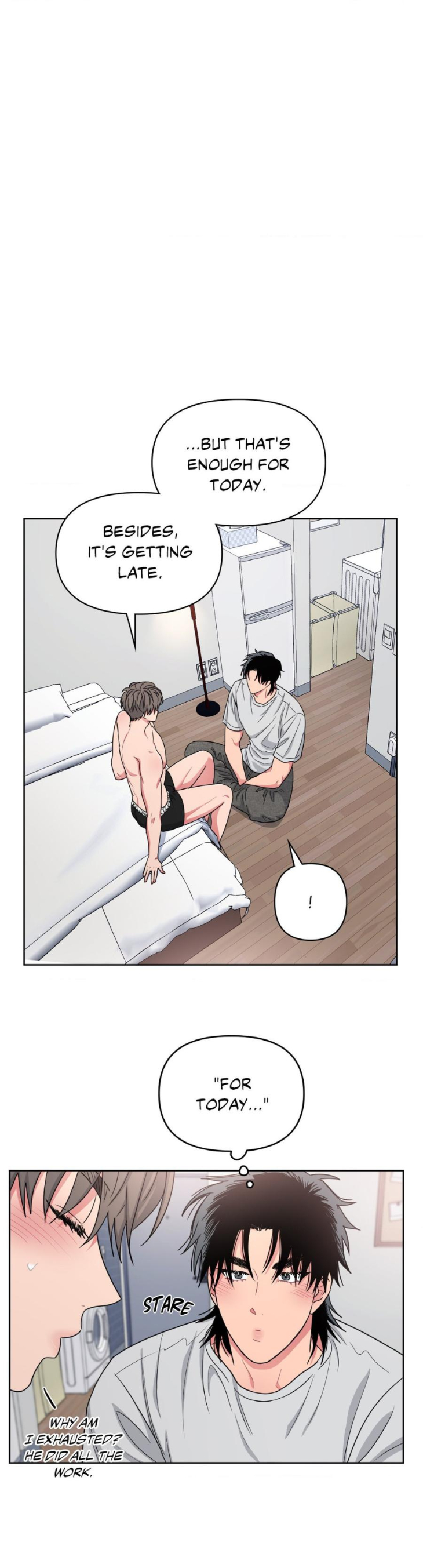 Arts-Manz-By-Lee-Gpiee-Uncensored-Eng page 20