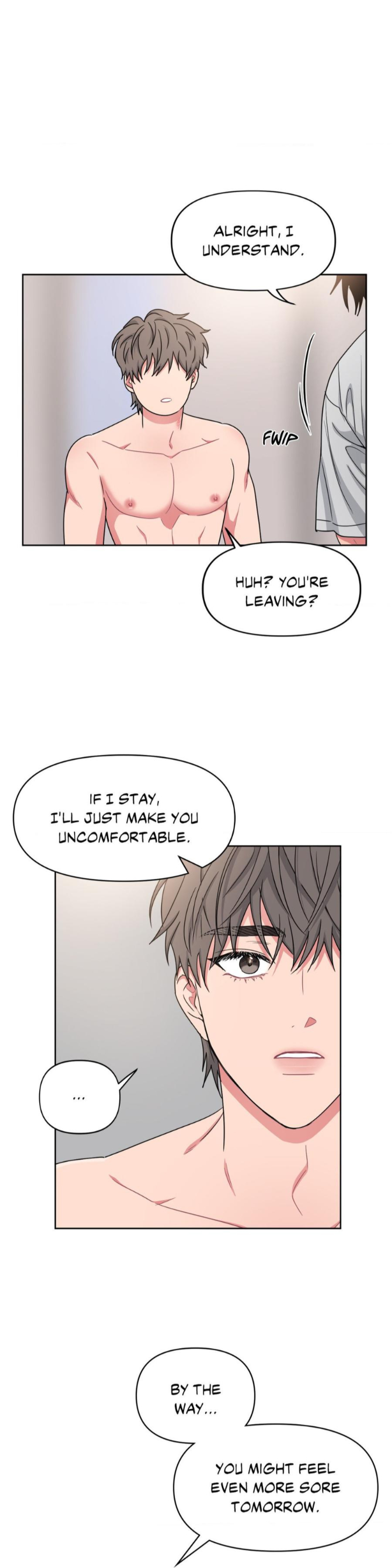 Arts-Manz-By-Lee-Gpiee-Uncensored-Eng page 21