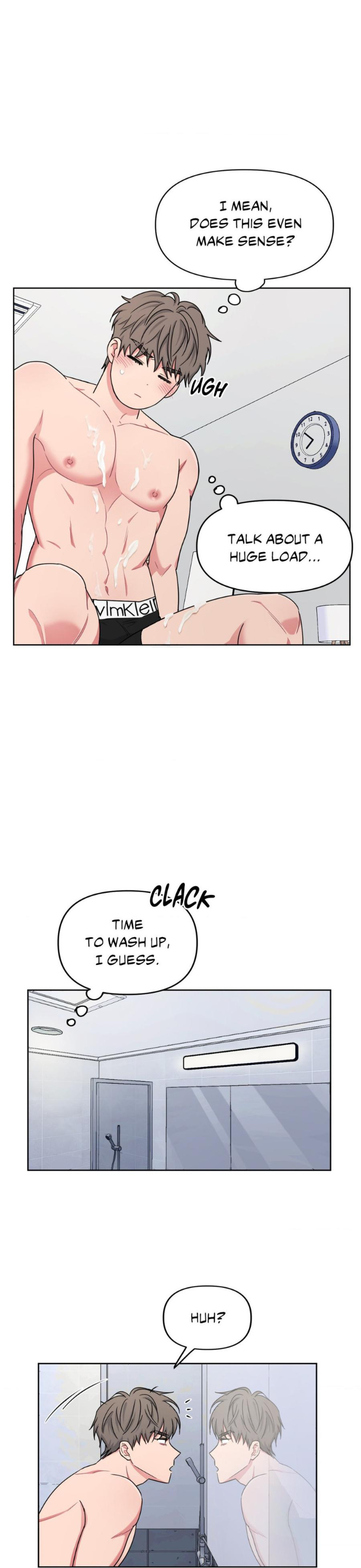 Arts-Manz-By-Lee-Gpiee-Uncensored-Eng page 24
