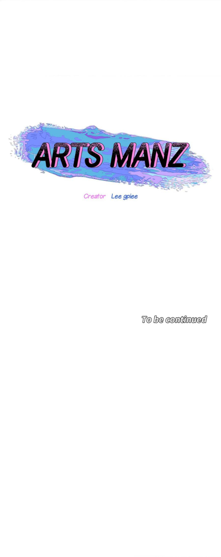 Arts-Manz-By-Lee-Gpiee-Uncensored-Eng page 28