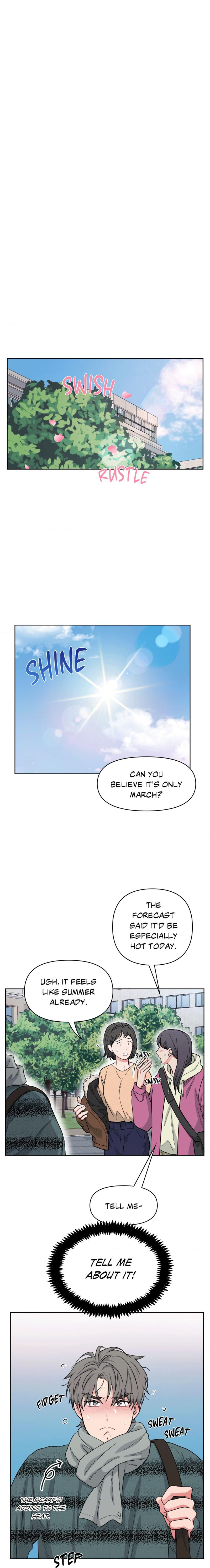 Arts-Manz-By-Lee-Gpiee-Uncensored-Eng chapter_013 thumbnail