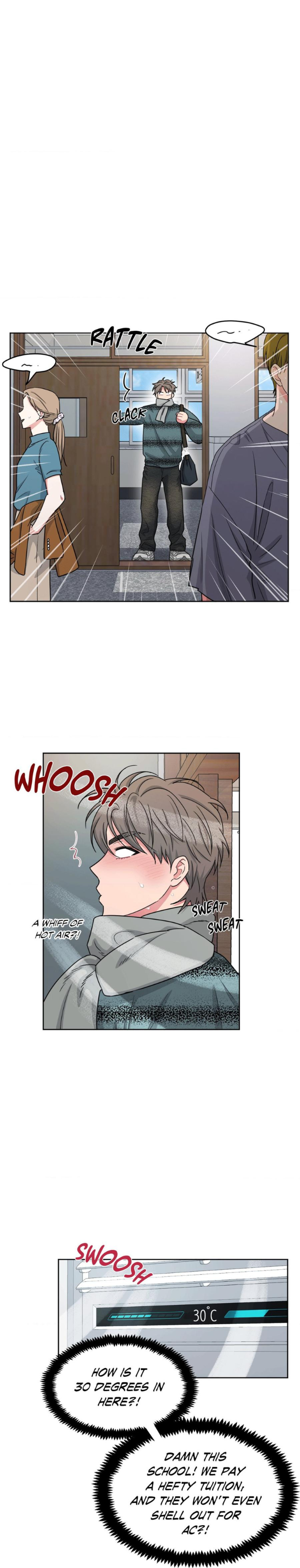 Arts-Manz-By-Lee-Gpiee-Uncensored-Eng page 3
