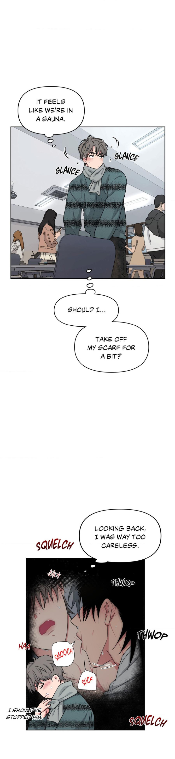 Arts-Manz-By-Lee-Gpiee-Uncensored-Eng page 4