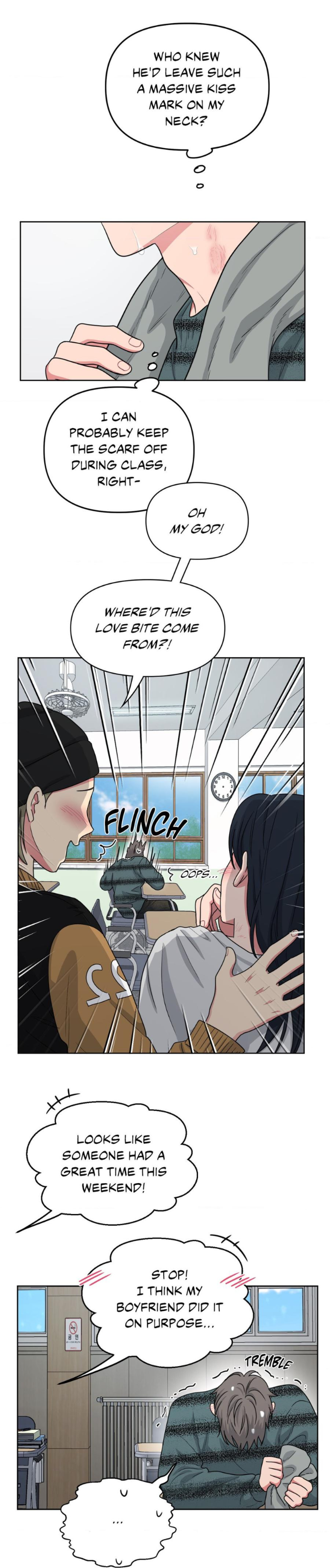 Arts-Manz-By-Lee-Gpiee-Uncensored-Eng page 5