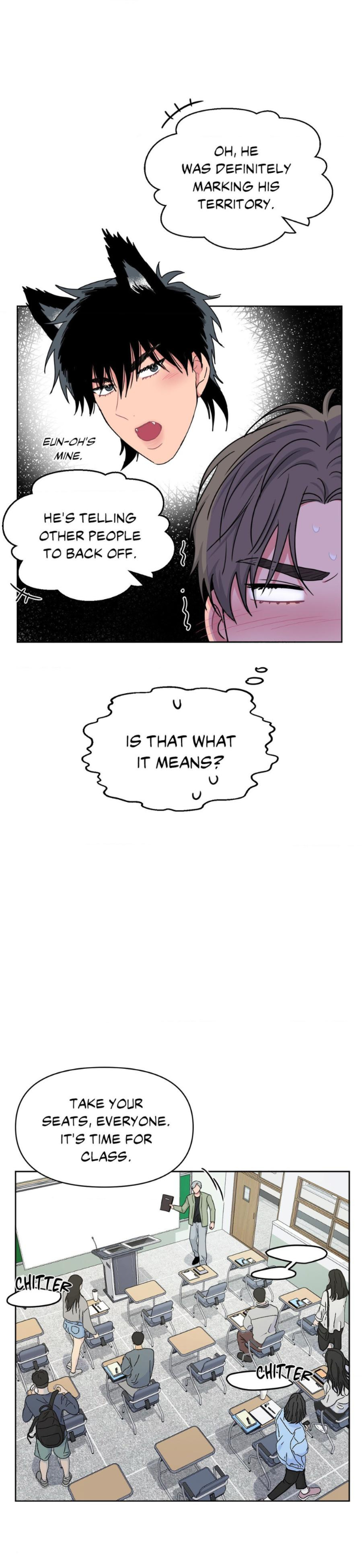 Arts-Manz-By-Lee-Gpiee-Uncensored-Eng page 6