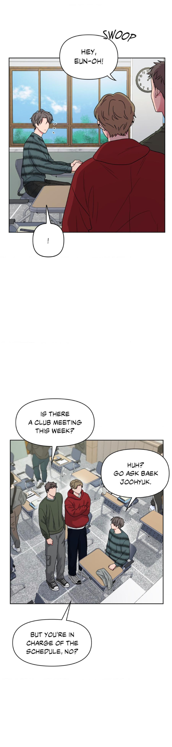 Arts-Manz-By-Lee-Gpiee-Uncensored-Eng page 8