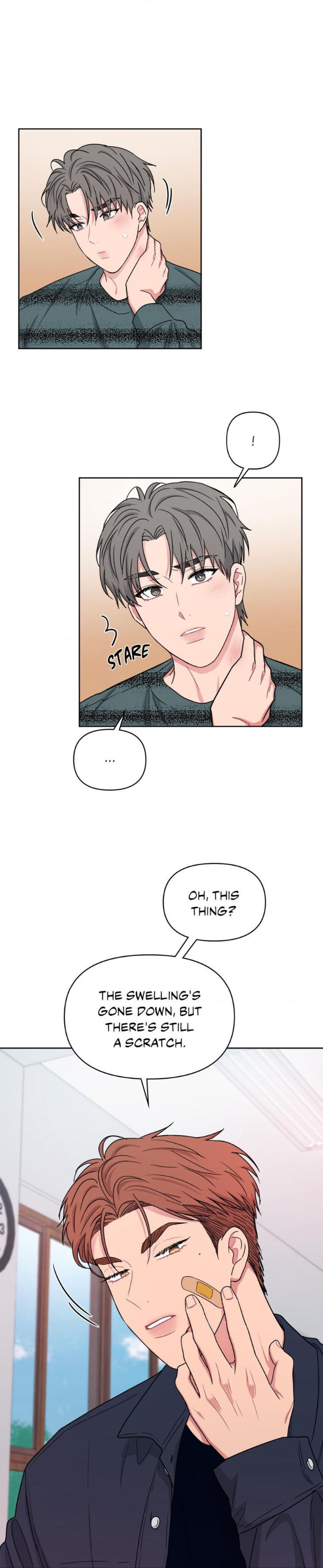 Arts-Manz-By-Lee-Gpiee-Uncensored-Eng page 12