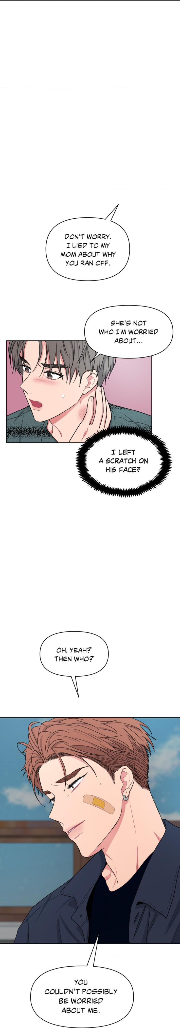 Arts-Manz-By-Lee-Gpiee-Uncensored-Eng page 13