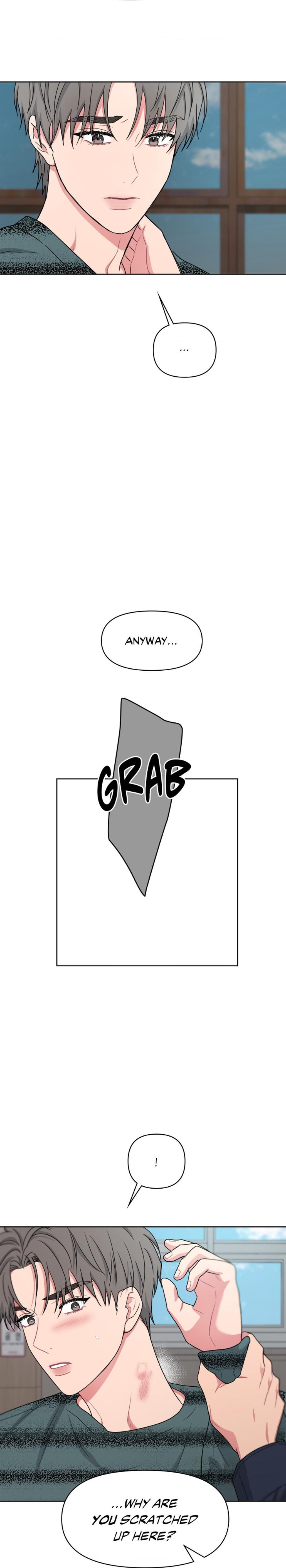 Arts-Manz-By-Lee-Gpiee-Uncensored-Eng page 14
