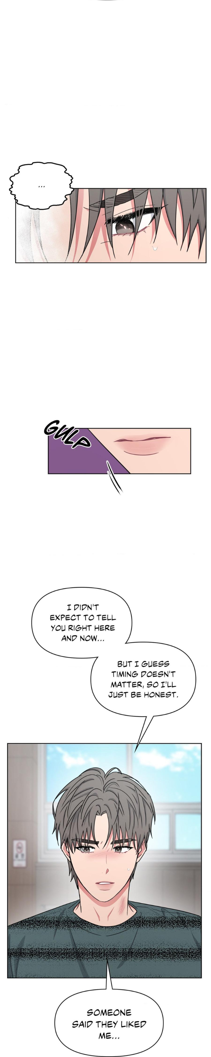 Arts-Manz-By-Lee-Gpiee-Uncensored-Eng page 15
