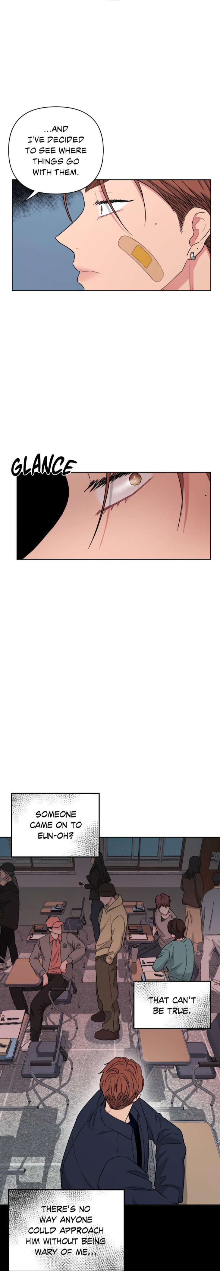 Arts-Manz-By-Lee-Gpiee-Uncensored-Eng page 16