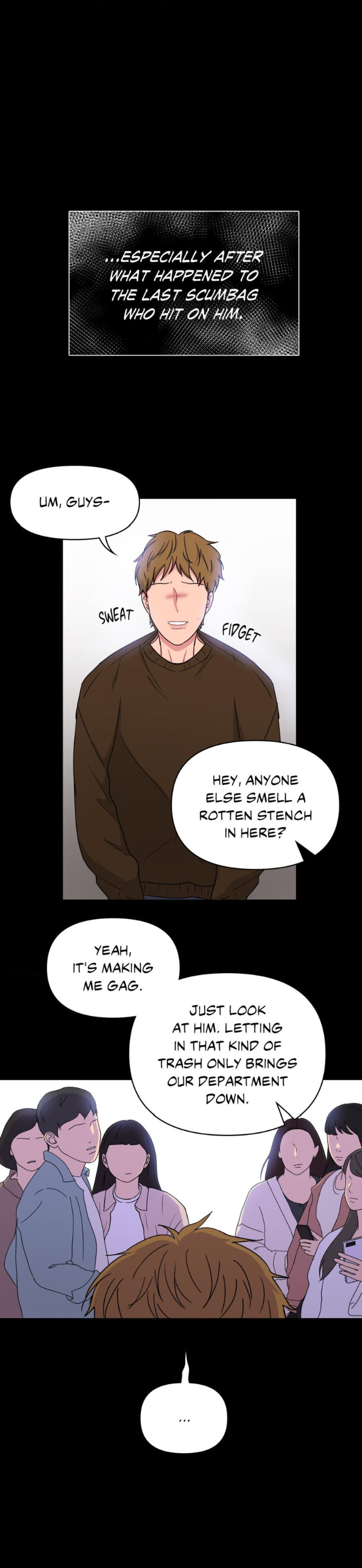 Arts-Manz-By-Lee-Gpiee-Uncensored-Eng page 17