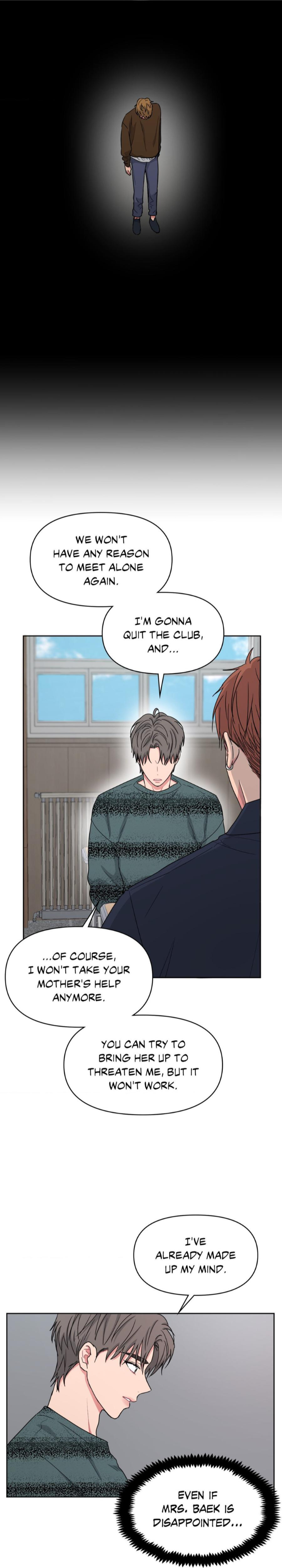 Arts-Manz-By-Lee-Gpiee-Uncensored-Eng page 19