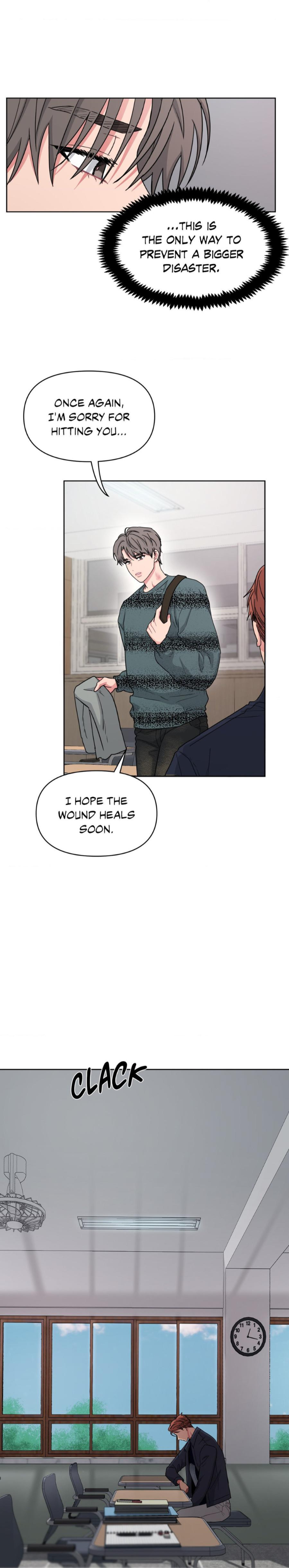 Arts-Manz-By-Lee-Gpiee-Uncensored-Eng page 20