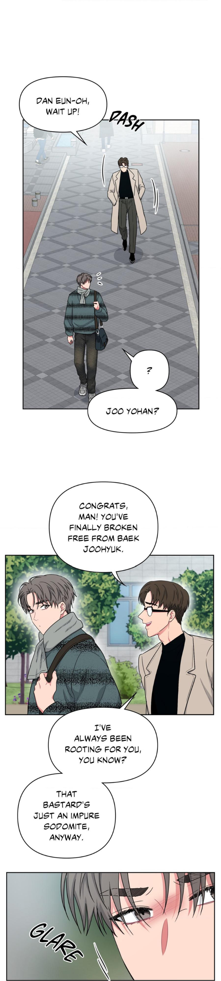 Arts-Manz-By-Lee-Gpiee-Uncensored-Eng page 23