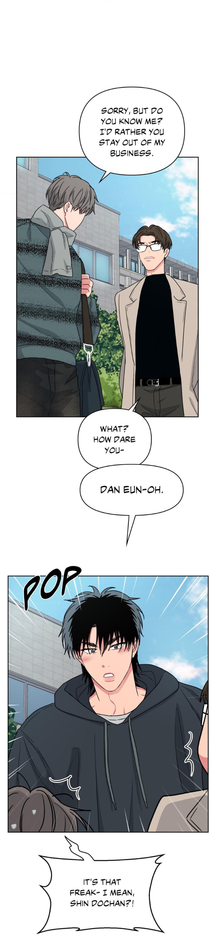 Arts-Manz-By-Lee-Gpiee-Uncensored-Eng page 24