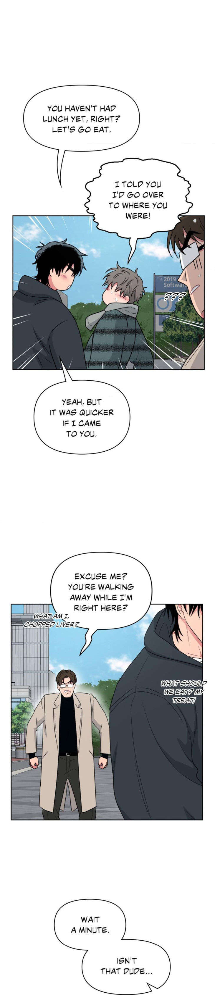 Arts-Manz-By-Lee-Gpiee-Uncensored-Eng page 25