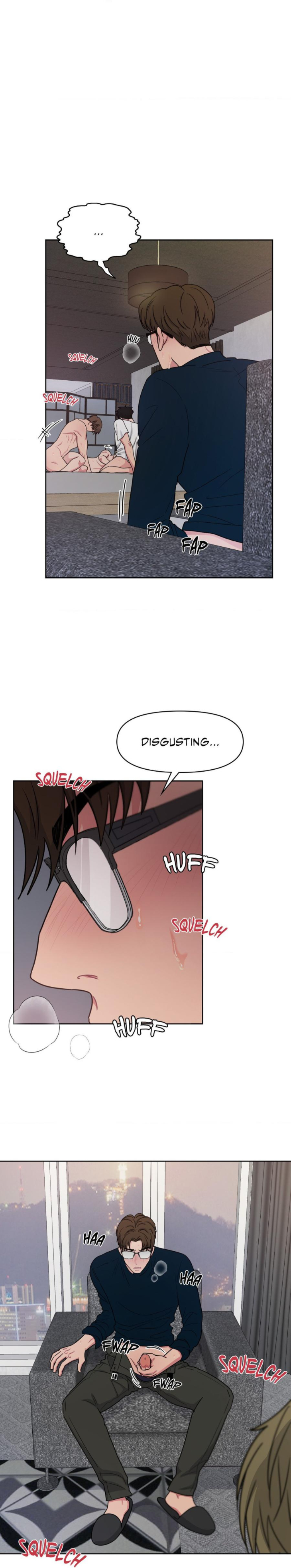 Arts-Manz-By-Lee-Gpiee-Uncensored-Eng page 2