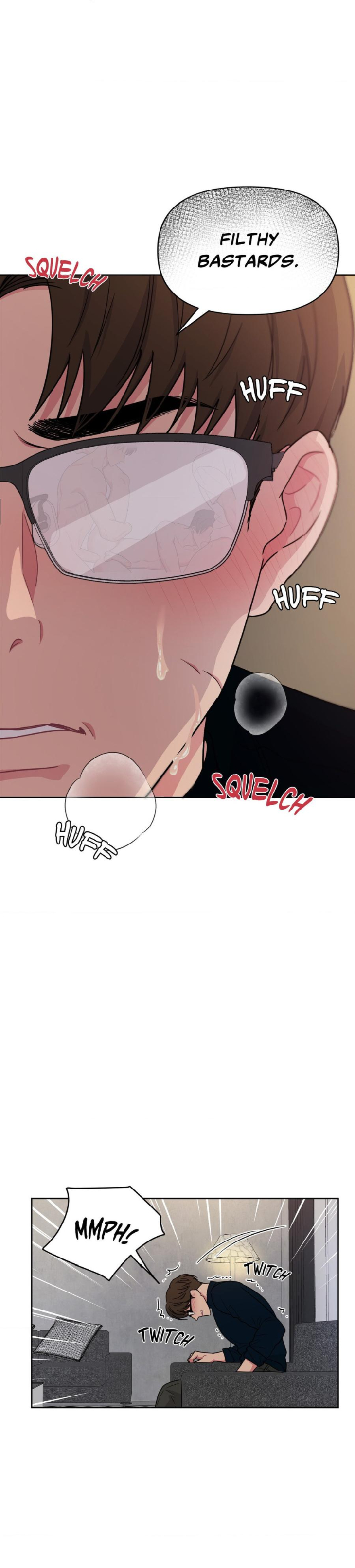 Arts-Manz-By-Lee-Gpiee-Uncensored-Eng page 3