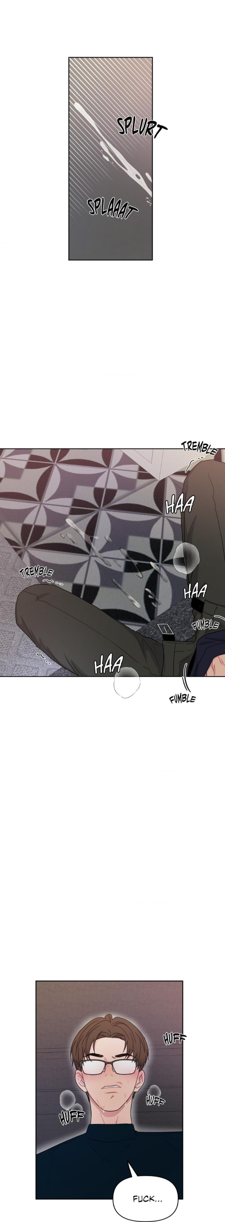 Arts-Manz-By-Lee-Gpiee-Uncensored-Eng page 4