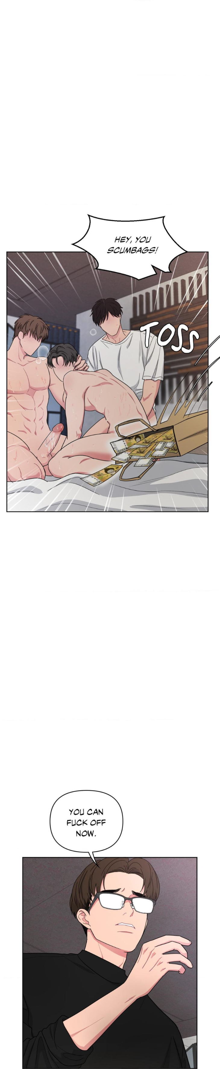 Arts-Manz-By-Lee-Gpiee-Uncensored-Eng page 5