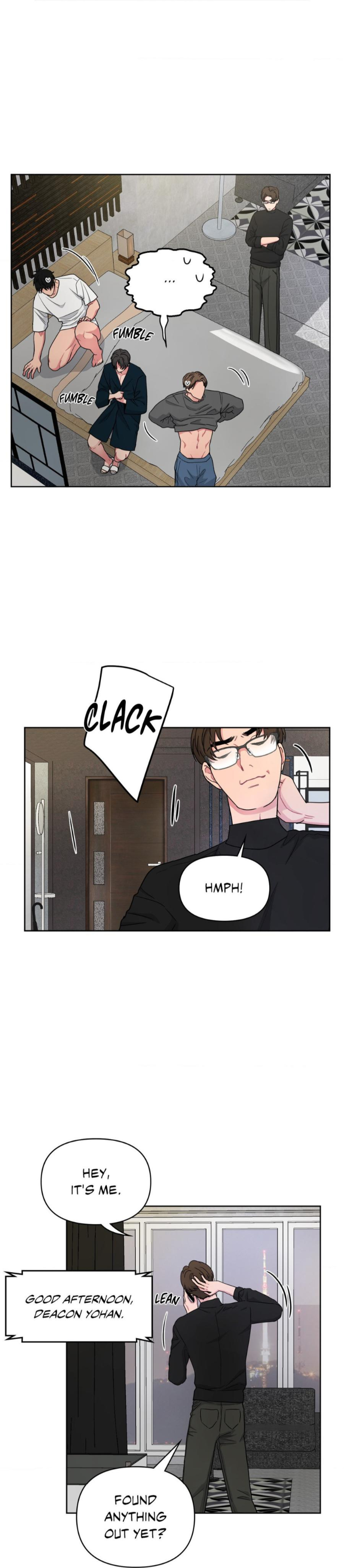Arts-Manz-By-Lee-Gpiee-Uncensored-Eng page 6
