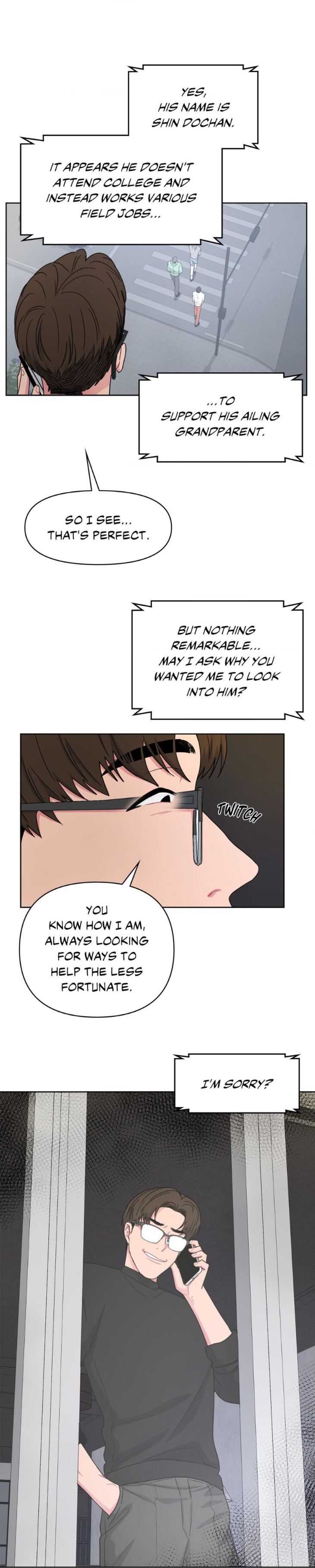 Arts-Manz-By-Lee-Gpiee-Uncensored-Eng page 7