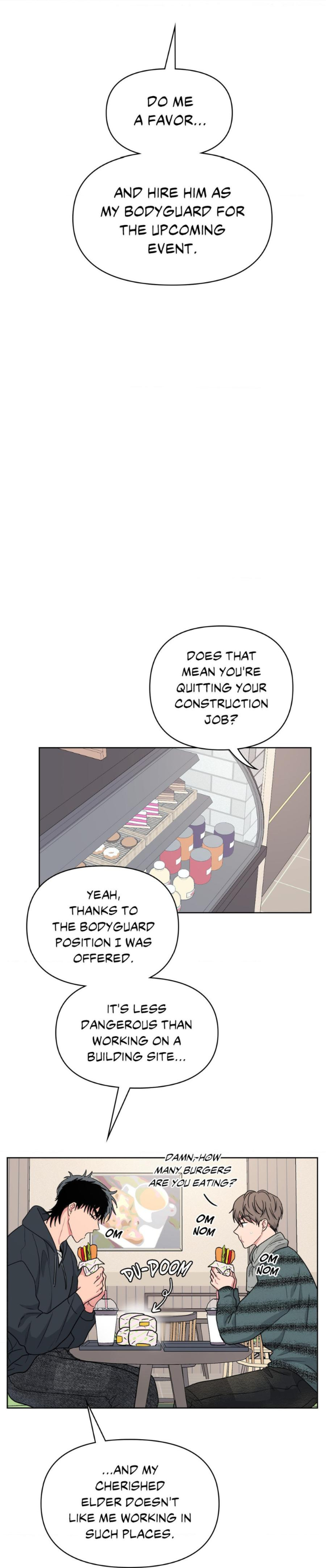 Arts-Manz-By-Lee-Gpiee-Uncensored-Eng page 8