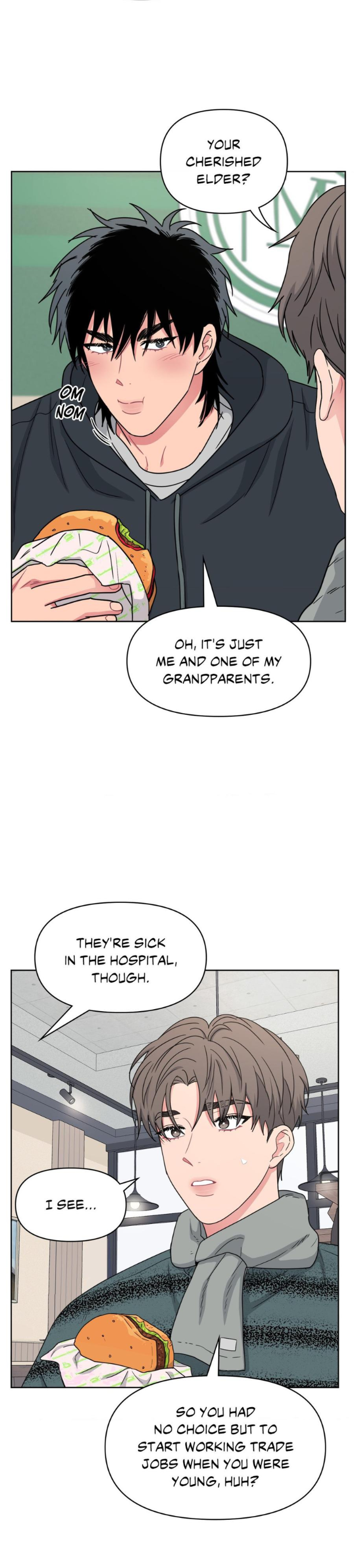 Arts-Manz-By-Lee-Gpiee-Uncensored-Eng page 9