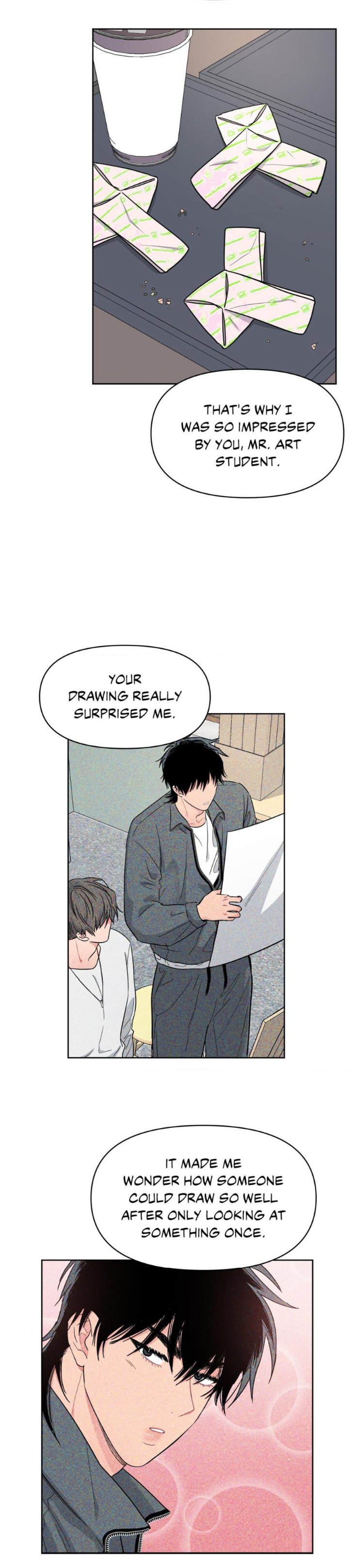 Arts-Manz-By-Lee-Gpiee-Uncensored-Eng page 11